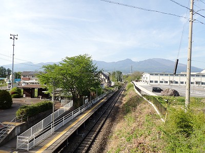 �����w�摜