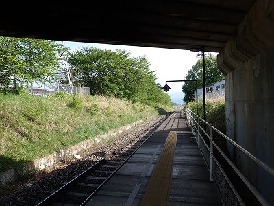 �����w�摜