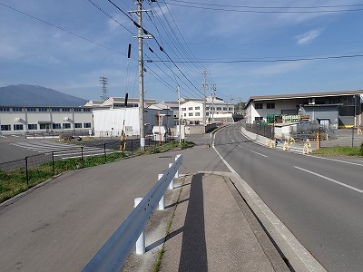 �����w�摜