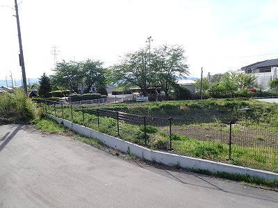 �����w�摜