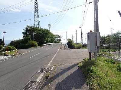 �����w�摜