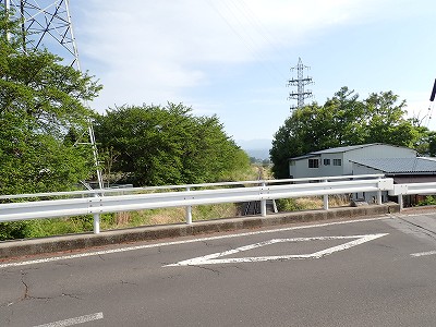 �����w�摜