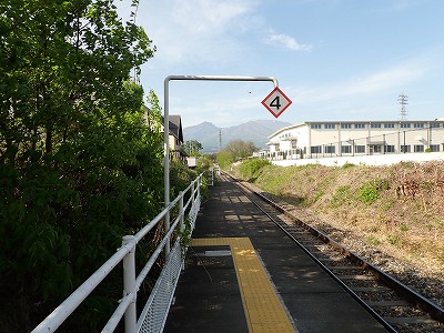 �����w�摜