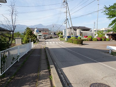 �����w�摜