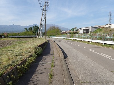 �����w�摜