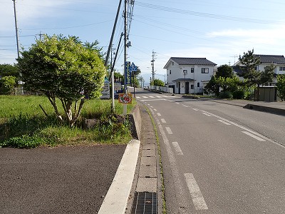 �����w�摜