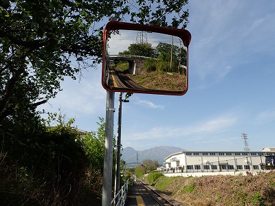 �����w�摜