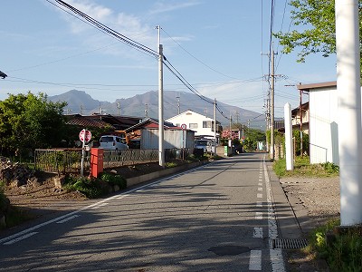 �O���w�摜