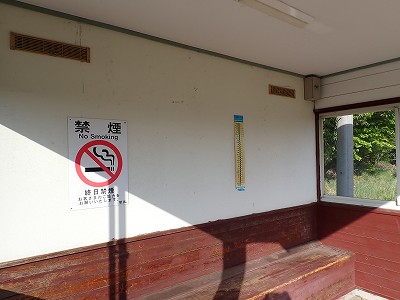 �O���w�摜