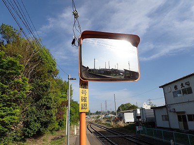 �O���w�摜