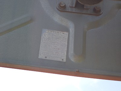 �O���w�摜