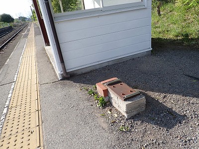 �O���w�摜