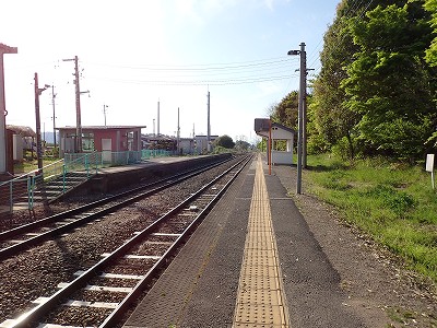 �O���w�摜