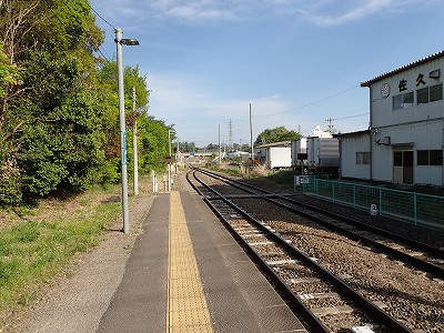 �O���w�摜