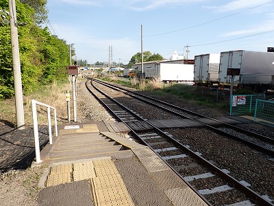 �O���w�摜