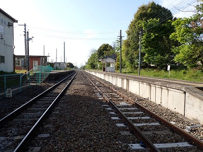 �O���w�摜