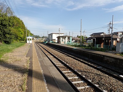 �O���w�摜