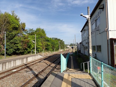 �O���w�摜