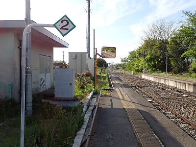 �O���w�摜