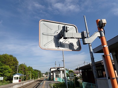 �O���w�摜