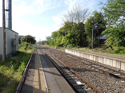 �O���w�摜