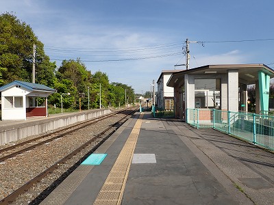 �O���w�摜