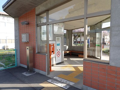 �O���w�摜