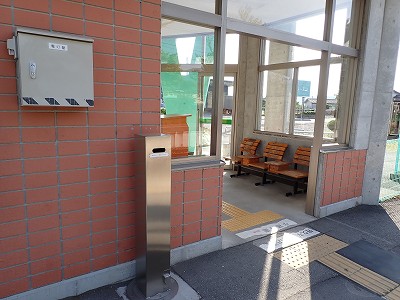 �O���w�摜