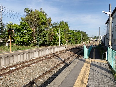 �O���w�摜