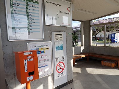 �O���w�摜