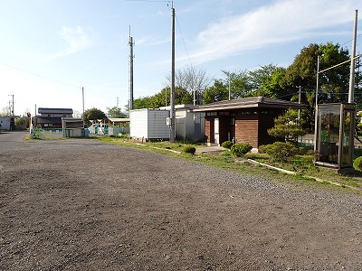 �O���w�摜