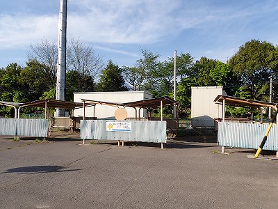 �O���w�摜