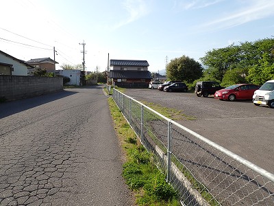 �O���w�摜