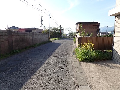 �O���w�摜