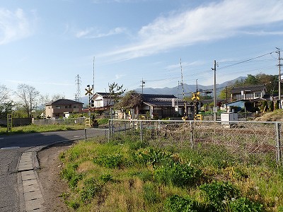 �O���w�摜