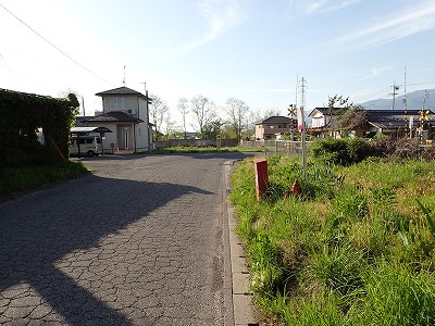 �O���w�摜