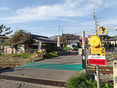 �O���w�摜