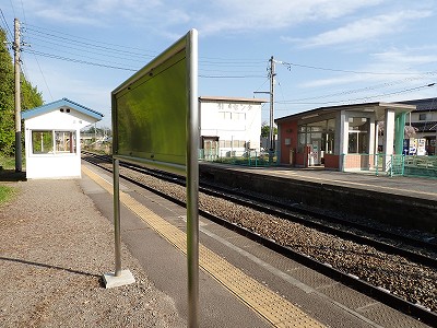 �O���w�摜