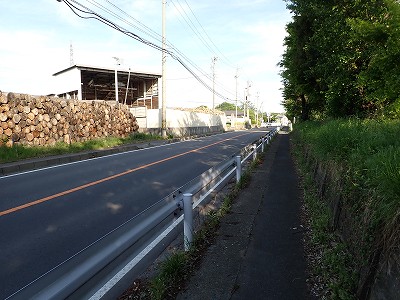 �O���w�摜