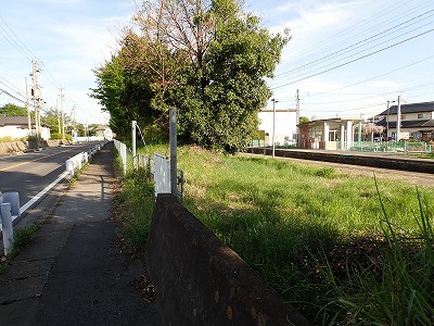 �O���w�摜