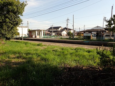 �O���w�摜