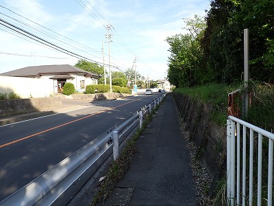 �O���w�摜