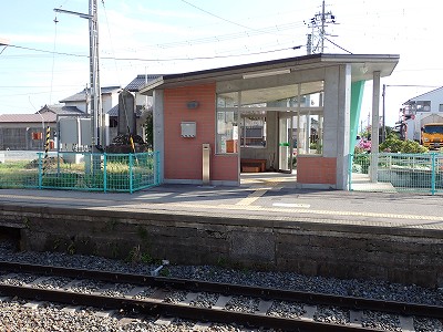 �O���w�摜