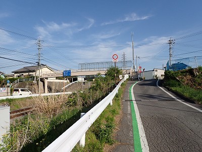 �O���w�摜