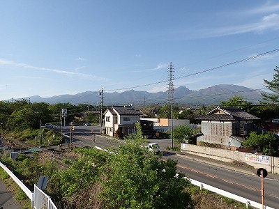 �O���w�摜