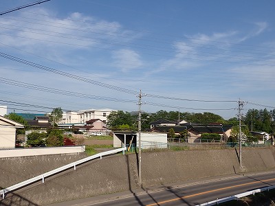 �O���w�摜