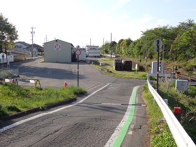 �O���w�摜