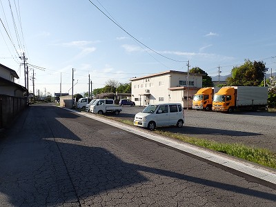 �O���w�摜