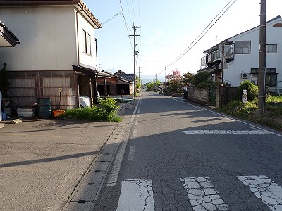 �O���w�摜