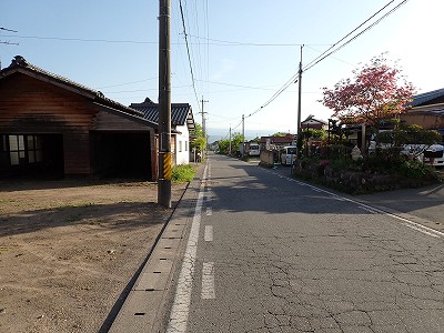 �O���w�摜